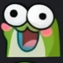 emoji_67
