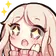 EmmaAmaze EmmaAmaze