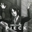 Absolut_Pieck