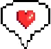 32467lovetalk1