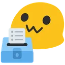 1232_blobpoll1