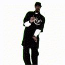 snoop