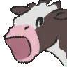 cowpog