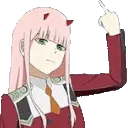 02middlefinger