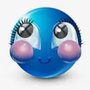 emoji_37