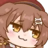 smug