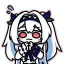 Lilithnervous