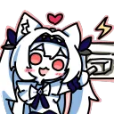 LilithPlug