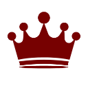 :18840ownership: