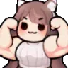 EmmaStrong