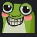 grin3