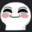 smile3 smile3