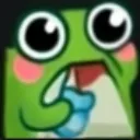 froggosip
