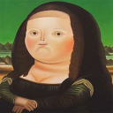 monalisa Discord Emoji | ToyBattles - Free To Play