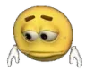 sad