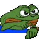 MadgeTime Discord emoji