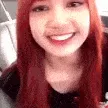LisaKiss