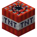 TNT_Minecraft
