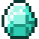 Minecraft_diamond