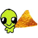 LBaliendorito