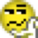 chatzythinkbutAWESOME