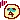 bp_b