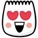 ttLoveface