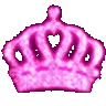 p7mpinkcrown