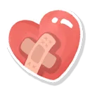 HealingHeart