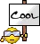 Fred_coolp