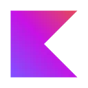 kotlin