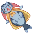 storysealer