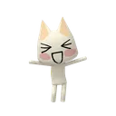 toroe