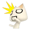 toroc