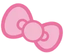 bow