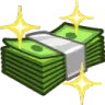 1_