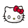 hellokitty_shock
