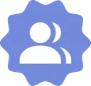 members