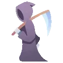 reaper