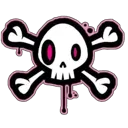 scary_skull