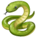 slimey