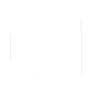white_announce