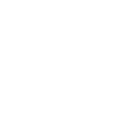 white_staff