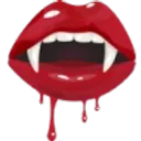 1_