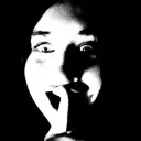 3_black18 3_black18