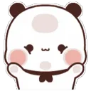 milk7561bubupeek