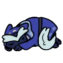 sleepystagie