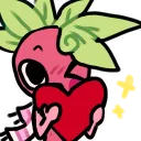 SGR_Sprout_Heart