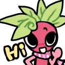 SGR_Sprout_Hi