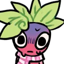SGR_Sprout_Horror